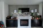 Stan, Beograd, Vidikovac, prodaja, 190m2, 370000e, id1375694