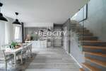 Stan, Beograd, Vidikovac, prodaja, 190m2, 370000e, id1375694