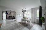 Stan, Beograd, Vidikovac, prodaja, 190m2, 370000e, id1375694