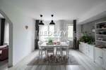 Stan, Beograd, Vidikovac, prodaja, 190m2, 370000e, id1375694