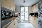 Stan, Beograd, Vidikovac, prodaja, 190m2, 370000e, id1375694