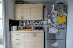 Stan, Beograd, Vidikovac, prodaja, 190m2, 370000e, id1375694