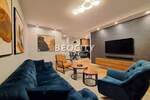 Dvosoban stan, Beograd, Vračar (centar), prodaja, 52m2, 294000e, id1375697