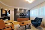 Dvosoban stan, Beograd, Vračar (centar), prodaja, 52m2, 294000e, id1375697