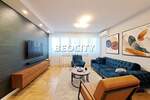 Dvosoban stan, Beograd, Vračar (centar), prodaja, 52m2, 294000e, id1375697