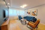 Dvosoban stan, Beograd, Vračar (centar), prodaja, 52m2, 294000e, id1375697
