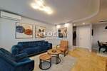 Dvosoban stan, Beograd, Vračar (centar), prodaja, 52m2, 294000e, id1375697