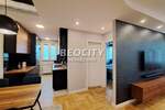 Dvosoban stan, Beograd, Vračar (centar), prodaja, 52m2, 294000e, id1375697