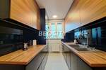 Dvosoban stan, Beograd, Vračar (centar), prodaja, 52m2, 294000e, id1375697