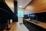 Dvosoban stan, Beograd, Vračar (centar), prodaja, 52m2, 294000e, id1375697