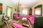 Kuca, Ub, Okolno Mesto, prodaja, 130m2, 98000e, id1375698