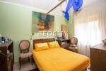 Kuca, Ub, Okolno Mesto, prodaja, 130m2, 98000e, id1375698