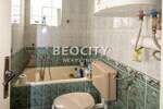 Kuca, Ub, Okolno Mesto, prodaja, 130m2, 98000e, id1375698
