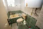 Kuca, Ub, Okolno Mesto, prodaja, 130m2, 98000e, id1375698