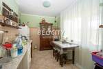 Kuca, Ub, Okolno Mesto, prodaja, 130m2, 98000e, id1375698