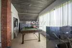 Kuca, Ub, Okolno Mesto, prodaja, 130m2, 98000e, id1375698
