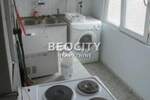 Kuca, Beograd, Zvezdara, prodaja, 50m2, 75000e, id1375699