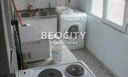 Kuca, Beograd, Zvezdara, prodaja, 50m2, 75000e, id1375699