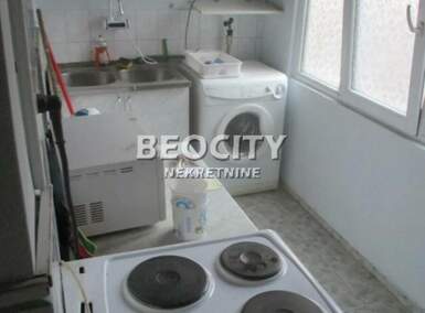 Kuca, Beograd, Zvezdara, prodaja, 50m2, 75000e, id1375699