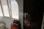 Kuca, Beograd, Zvezdara, prodaja, 50m2, 75000e, id1375699
