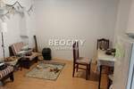 Kuca, Beograd, Zvezdara, prodaja, 50m2, 75000e, id1375699
