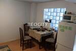 Kuca, Beograd, Zvezdara, prodaja, 50m2, 75000e, id1375699
