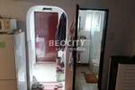 Kuca, Beograd, Zvezdara, prodaja, 50m2, 75000e, id1375699