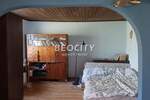 Kuca, Beograd, Zvezdara, prodaja, 50m2, 75000e, id1375699