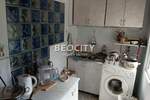 Kuca, Beograd, Zvezdara, prodaja, 50m2, 75000e, id1375699