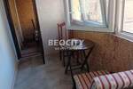Kuca, Beograd, Zvezdara, prodaja, 50m2, 75000e, id1375699