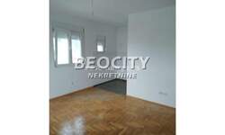 Dvosoban stan, Beograd, Borča Iii, prodaja, 42m2, 69300e, id1375700