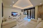 Dvosoban stan, Beograd, Vračar (centar), prodaja, 60m2, 269000e, id1375703