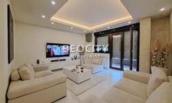Dvosoban stan, Beograd, Vračar (centar), prodaja, 60m2, 269000e, id1375703