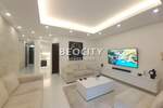 Dvosoban stan, Beograd, Vračar (centar), prodaja, 60m2, 269000e, id1375703