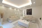 Dvosoban stan, Beograd, Vračar (centar), prodaja, 60m2, 269000e, id1375703