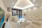 Dvosoban stan, Beograd, Vračar (centar), prodaja, 60m2, 269000e, id1375703