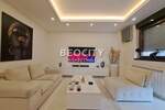 Dvosoban stan, Beograd, Vračar (centar), prodaja, 60m2, 269000e, id1375703