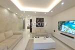 Dvosoban stan, Beograd, Vračar (centar), prodaja, 60m2, 269000e, id1375703