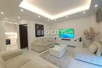 Dvosoban stan, Beograd, Vračar (centar), prodaja, 60m2, 269000e, id1375703