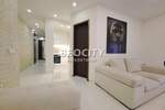 Dvosoban stan, Beograd, Vračar (centar), prodaja, 60m2, 269000e, id1375703