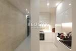 Dvosoban stan, Beograd, Vračar (centar), prodaja, 60m2, 269000e, id1375703