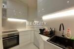 Dvosoban stan, Beograd, Vračar (centar), prodaja, 60m2, 269000e, id1375703
