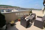 Trosoban stan, Beograd, Mirijevo I, prodaja, 84m2, 138000e, id1375704