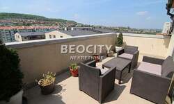 Trosoban stan, Beograd, Mirijevo I, prodaja, 84m2, 138000e, id1375704