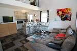 Trosoban stan, Beograd, Mirijevo I, prodaja, 84m2, 138000e, id1375704