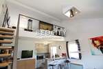 Trosoban stan, Beograd, Mirijevo I, prodaja, 84m2, 138000e, id1375704