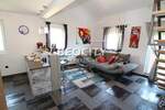 Trosoban stan, Beograd, Mirijevo I, prodaja, 84m2, 138000e, id1375704