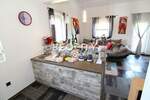Trosoban stan, Beograd, Mirijevo I, prodaja, 84m2, 138000e, id1375704