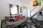 Trosoban stan, Beograd, Mirijevo I, prodaja, 84m2, 138000e, id1375704