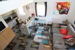 Trosoban stan, Beograd, Mirijevo I, prodaja, 84m2, 138000e, id1375704